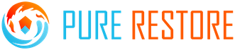 Pure Restore